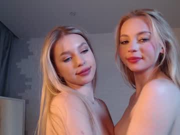 cam couple porn cabin_crew image #6091733