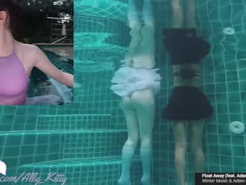 cam girl porn daddys_little_brat image #6974879