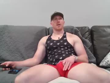 cam man porn discgolf4life image #1778698
