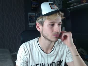 cam man porn freddy_star image #1088151