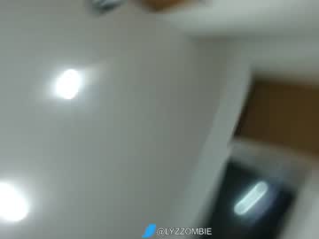 cam girl porn ohmysweetkitty image #5159056