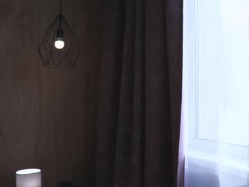 cam girl porn pinkncrazy image #3966353