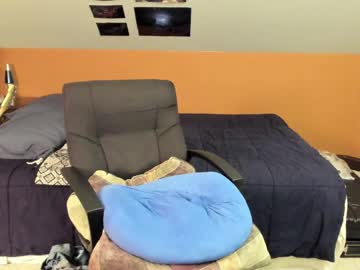 cam man porn wolfiekitty image #1229698