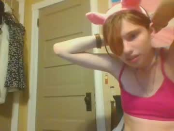 cam tranny porn deformedpiggirl image #393686