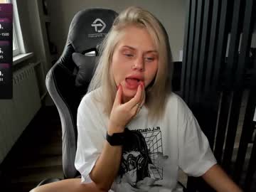 cam girl porn feraleyes image #6837548