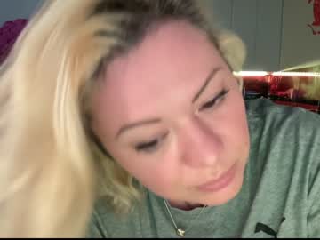 cam girl porn kiradivine image #6600147