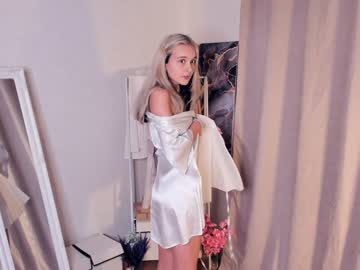 cam girl porn mine_secrtsxxx image #5113867