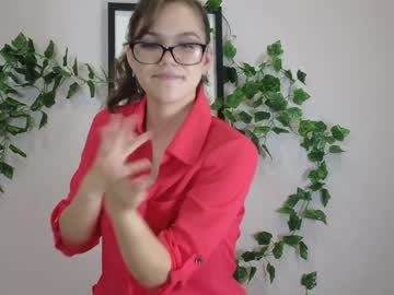 cam girl porn teresabriggs image #5160446