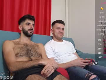 cam man porn xorylan image #6025219