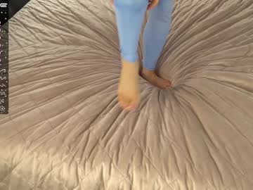cam girl porn blondehottiekerry image #4474654