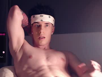 cam man porn briannhardone image #4962877
