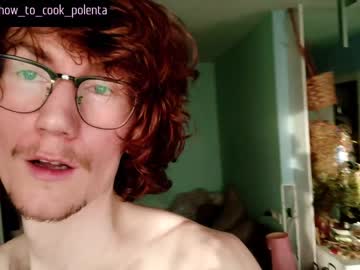 cam man porn how_to_cook_polenta image #4268767