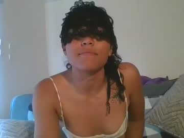 cam girl porn sindaya image #3455754