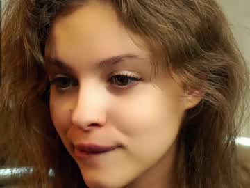 cam girl porn a_whole_eternity image #6918680