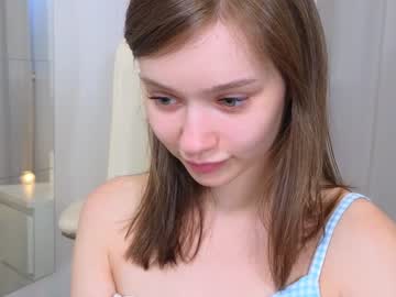 cam girl porn bless_sheila image #4576296