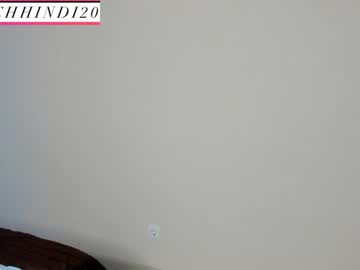 cam girl porn indianbeauty20 image #1865262