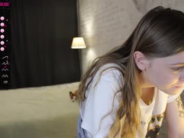cam girl porn sophie_burn image #3941718