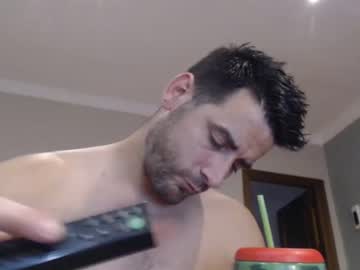 cam man porn wapos__25 image #1983799