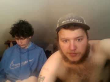 cam man porn bigdickbabydaddyx2 image #1465136