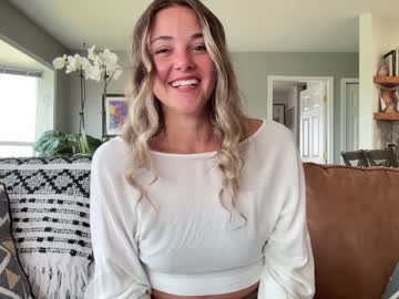 cam girl porn bloomyogi image #1646846