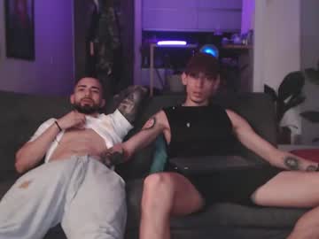 cam man porn fratguysonline image #2541310