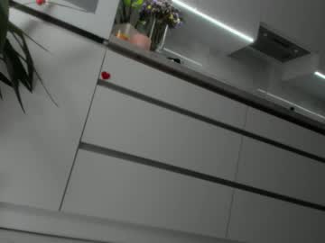 cam girl porn meryfoxxx image #2650360