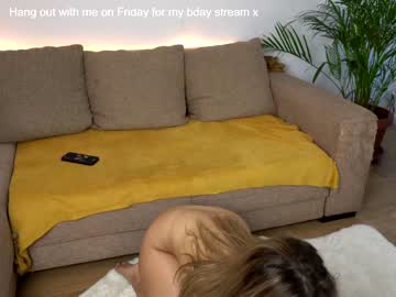 cam girl porn naughtyrider69 image #2526623