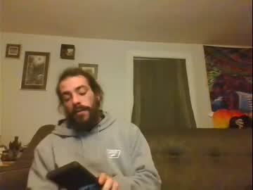 cam couple porn spillthewine420 image #1312232