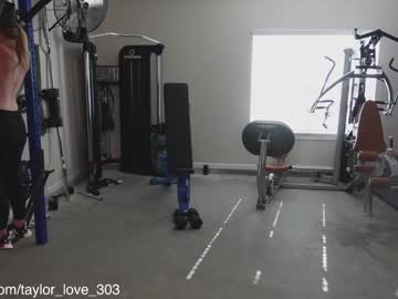 cam girl porn taylor_love_303 image #1150208