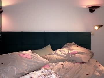 cam girl porn predatory_eyes image #6589004