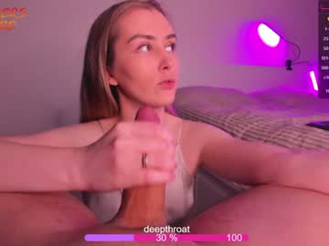 cam couple porn wankerspleasure image #2344203