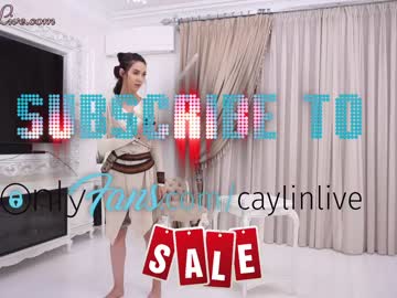 cam girl porn caylin image #5063088
