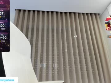cam girl porn angel_danm_milf image #6101959