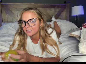 cam girl porn befxckingnice image #4756607