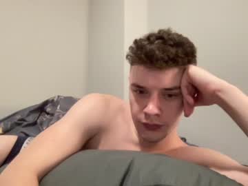 cam man porn ironthud image #909063