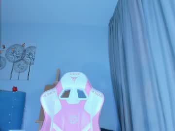 cam girl porn showmejenny image #7075854