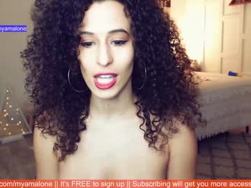 cam girl porn blissense image #851824