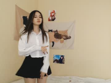 cam girl porn chanlia image #1350774
