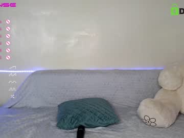 cam girl porn fallen_angel_18 image #4652907