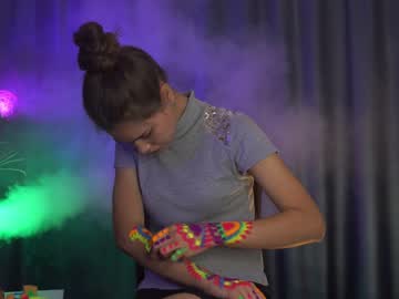 cam girl porn little_animal image #5623011