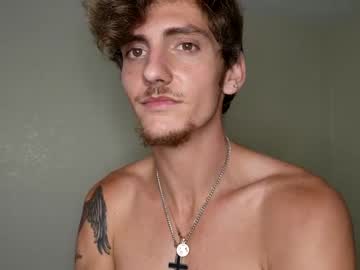 cam man porn therealcalbrahh image #2839975