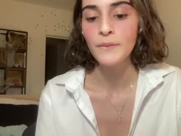 cam girl porn wonderland_stia image #5578905