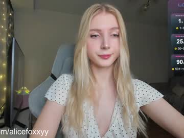 cam girl porn oh_honey_ image #5903005