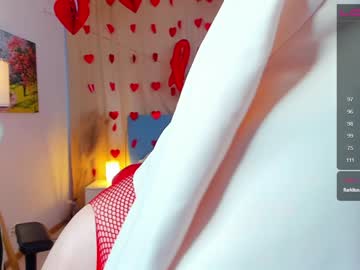 cam girl porn beckymartens image #3751625