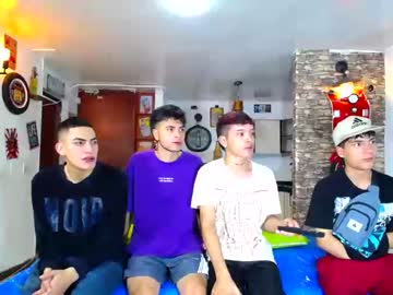 cam man porn goldenyoi image #5770712
