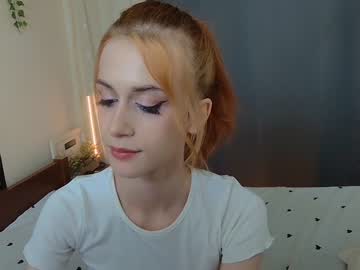cam girl porn sweetpornface image #5094272