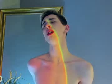 cam man porn artur_morrtin image #1542021
