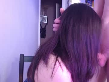 cam couple porn burgun_de_flander image #1765642