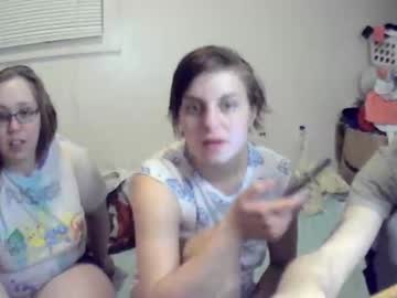 cam couple porn neopolotinsakura420 image #2757241