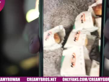 cam man porn creamybros image #155241